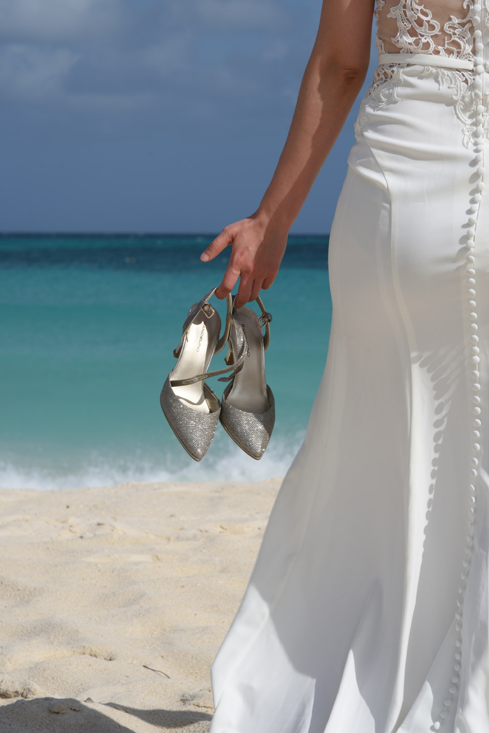 Aruba Wedding Photographers